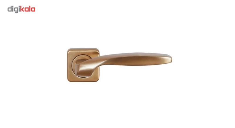 دستگیره در دیاکو مدل دنیز