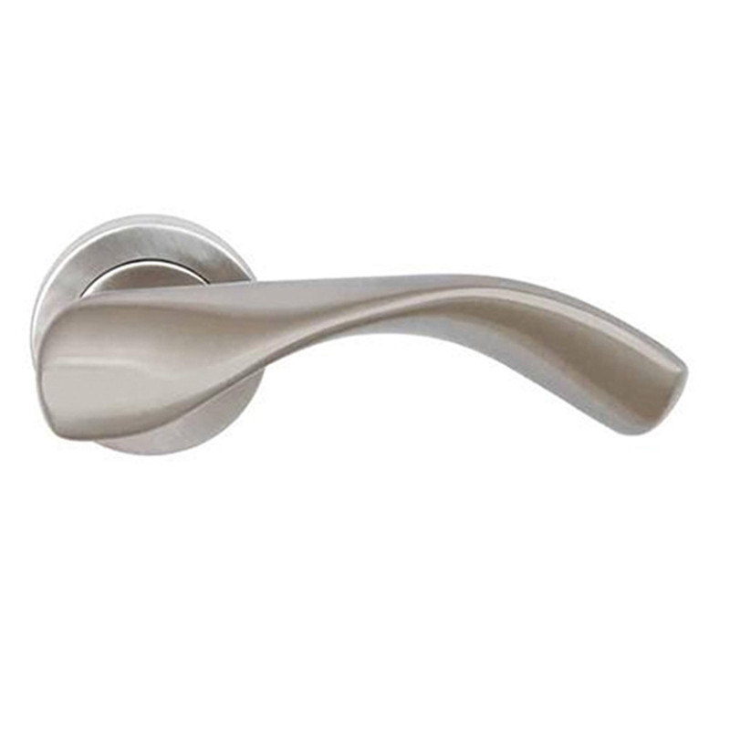 دستگیره در دیاکو مدل دیگو دستگیره در دیاکو مدل دیگو