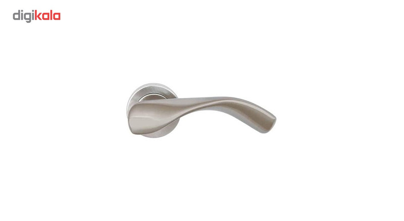 دستگیره در دیاکو مدل دیگو دستگیره در دیاکو مدل دیگو