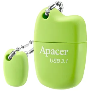 فلش مموری اپیسر مدل AH159 USB 3.1 ظرفیت 64 گیگابایت