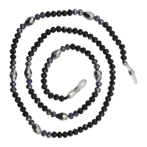 بند عینک زنانه مدل 0371