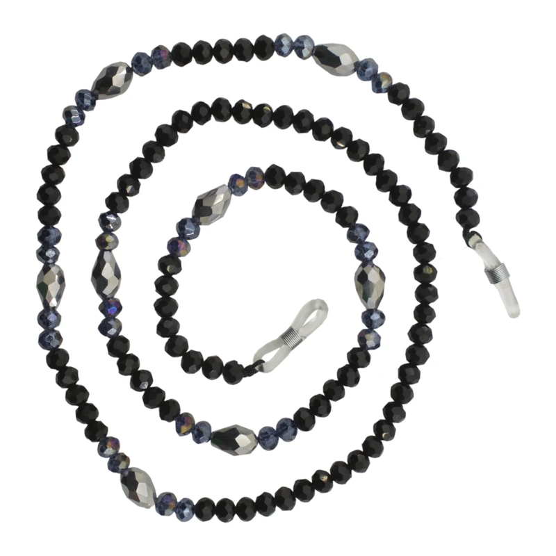 بند عینک زنانه مدل 0371