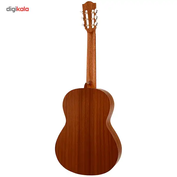 گیتار کلاسیک الحمبرا مدل Z-Nature