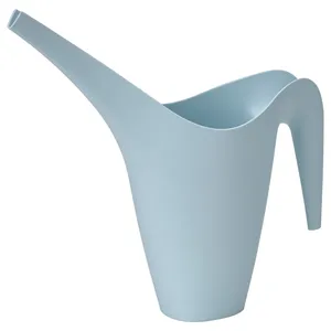 آبپاش دستی ایکیا مدل IKEA PS 2002