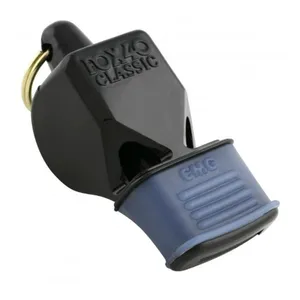 سوت داوری فاکس مدل 115db