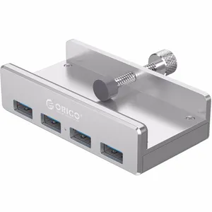 Orico MH4PU Four Port USB 3.0 Hub