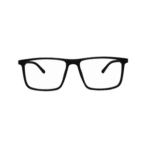فریم عینک طبی مدل 2021 5416