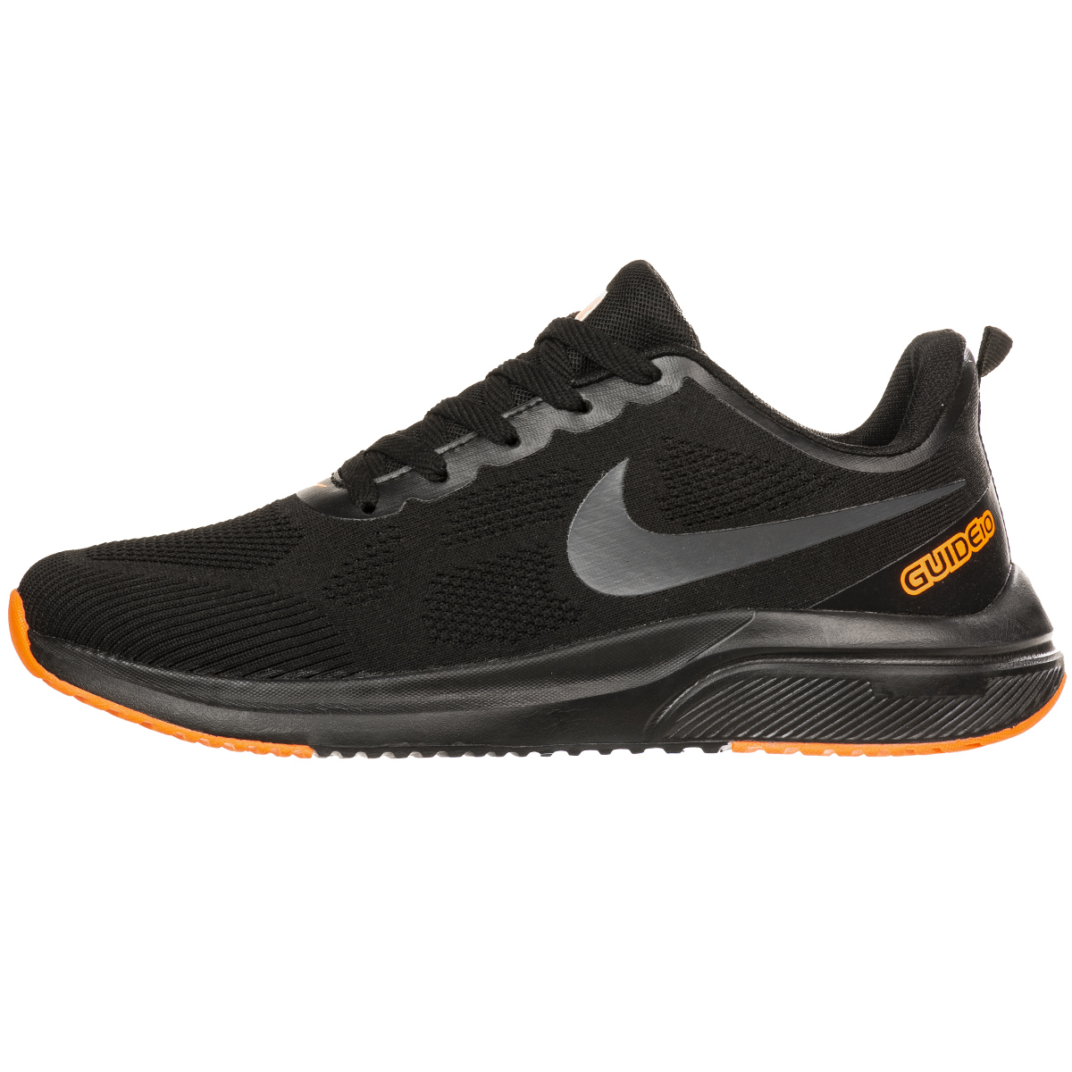 کفش مخصوص دویدن مردانه نایکی مدل ZOOM FLYKNIT STREAK-15800790