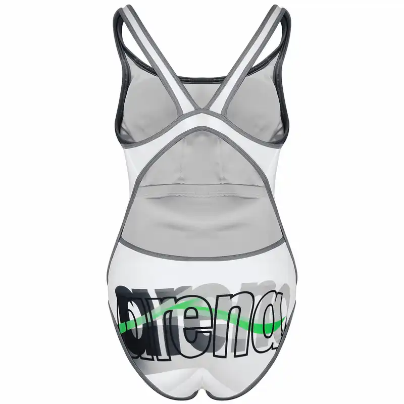 مایو زنانه مدل MF