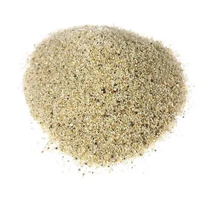 شن تزیینی آکواریوم مدل SandArarbi-15 وزن 15 کیلوگرم