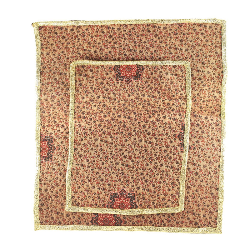 جانماز کد 060