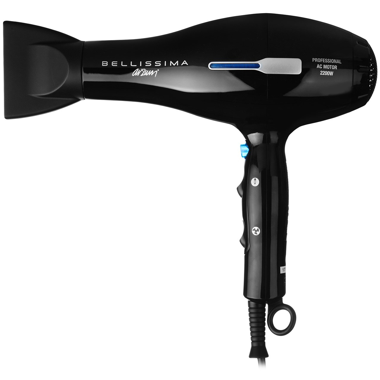 سشوار آرزوم مدل AR5004