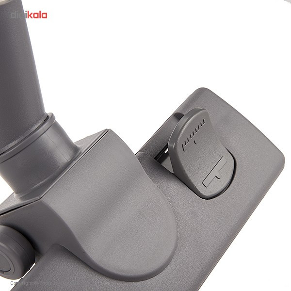 جاروبرقی روونتا مدل RO1767