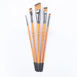 Pars Artist Brush Code 2040