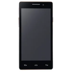 گوشی موبایل دیمو مدل F40 3G