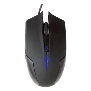 ماوس باسیم گیمینگ  مدل Gaming 3200 Optical