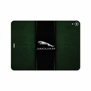 MAHOOT Jaguar Cars Cover Sticker for Apple iPad Pro 11 2018 A1979