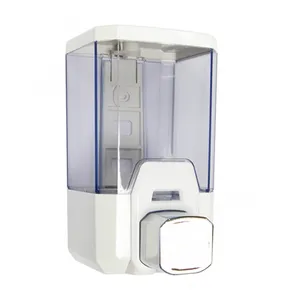 پمپ مایع دستشویی رنا مدل 1100