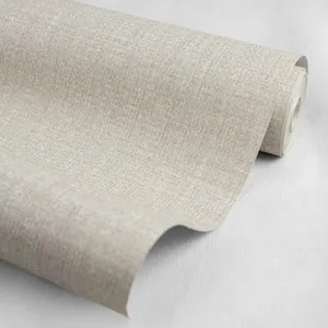 کاغذ دیواری مدل بافت جودون کد 10163