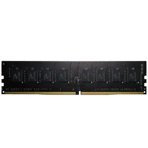 رم دسکتاپ DDR4 تک کاناله 2400 مگاهرتز CL17 گیل مدل Pristine ظرفیت 4 گیگابایت