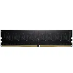 رم دسکتاپ DDR4 تک کاناله 2400 مگاهرتز CL17 گیل مدل Pristine ظرفیت 4 گیگابایت