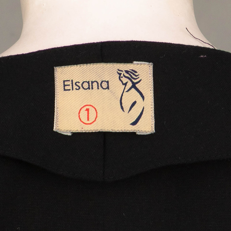 ست کت و شلوار زنانه السانا مدل نونا کد 212639