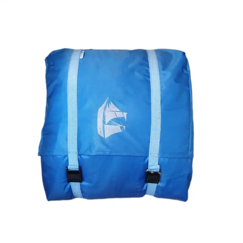 کیسه خواب مدل ضد حرارت