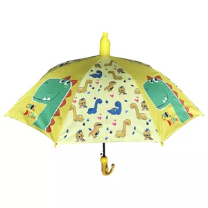 چتر بچگانه مدل لیوانی l.k.657
