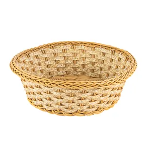 سبد نان مدل M242