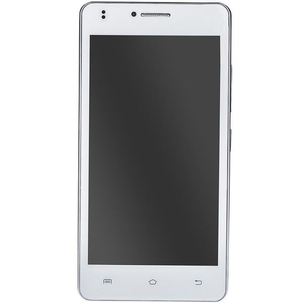 گوشی موبایل دو سیم‌کارت دیمو مدل S410