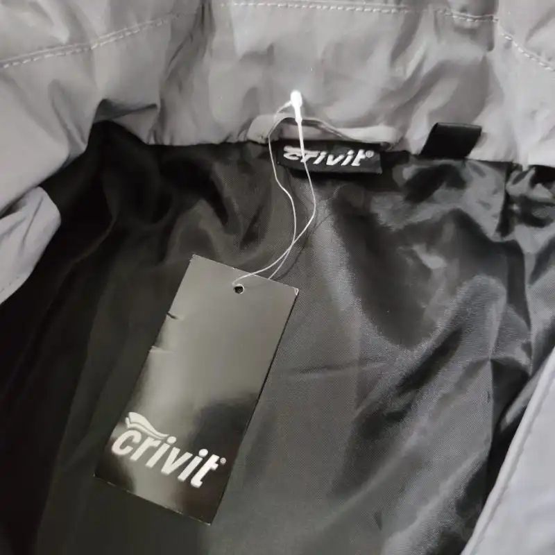 کاپشن مردانه کریویت مدل 58090