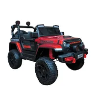 ماشین شارژی مدل 472318