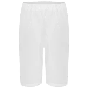 شلوارک زنانه مدل 221