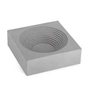 زیرسیگاری ثلث دیزاین کد A101