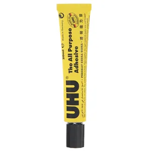 Uhu 40756  Liquid Glue