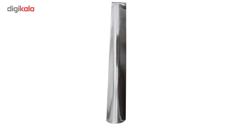 پاشنه کش مهدی مدل M47