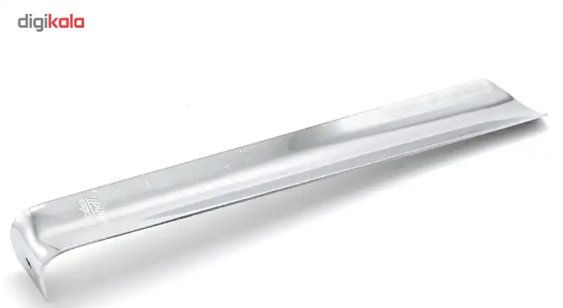 پاشنه کش مهدی مدل M47