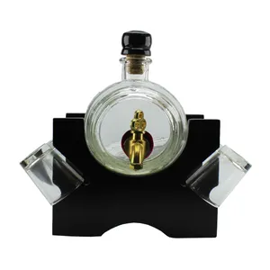 کلمن بانومد مدل 208