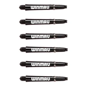 دم دارت وین مائو مدل Nylon 35mil بسته 6 عددی