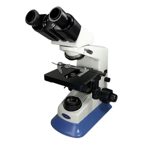میکروسکوپ صاایران مدل BM-180N