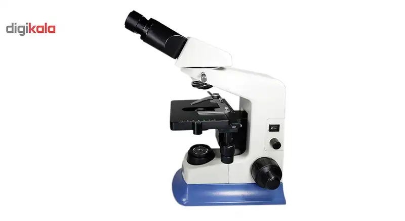 میکروسکوپ صاایران مدل BM-180N