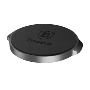 Baseus Small Ears Series Magnetic Suction Bracket Holder
