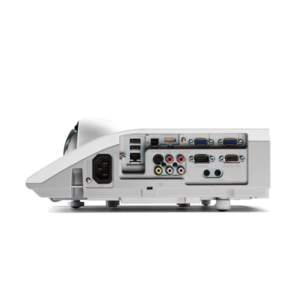 ویدئو پروژکتور مکسل مدل MC-CW301