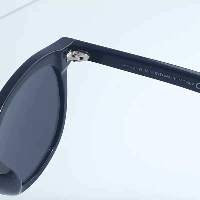 عینک آفتابی مردانه مدل FT5629