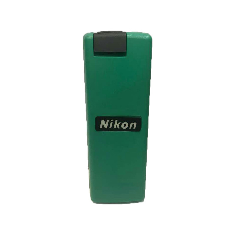 باتری نیکن مدل BC-65