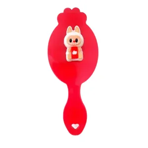 برس کودک مدل لابوبو کد ۲۰