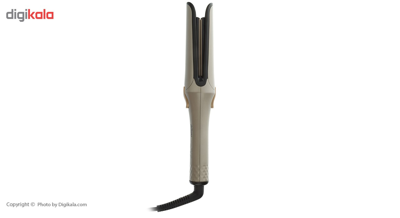 اتو مو آرزوم مدل AR5025