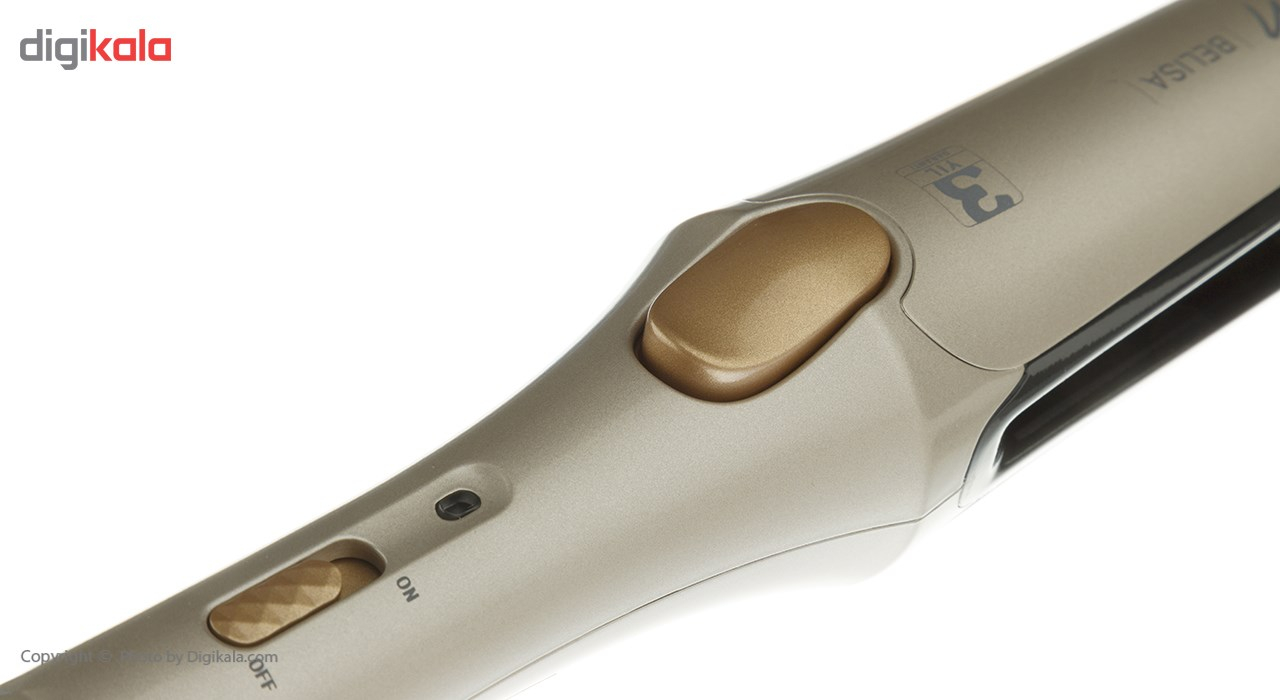 اتو مو آرزوم مدل AR5025