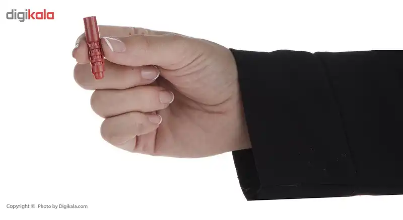 رولپلاک تک مدل 4cm بسته 100عددی