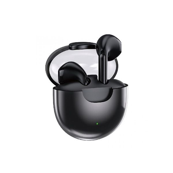 هندزفری بلوتوثی مدل BW T1